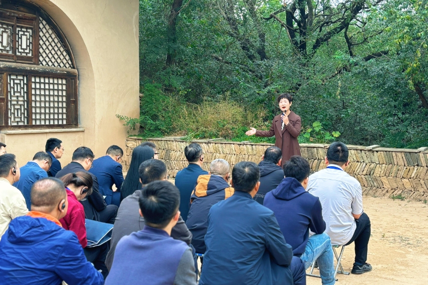 Bevictor伟德官网-韦德(中国)体育-伟大始于1946